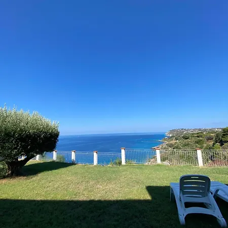 Casa vacanze Laura *