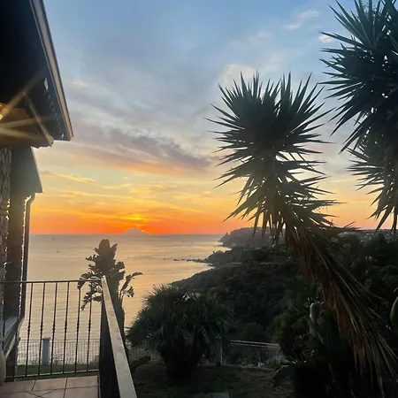 Casa vacanze Laura *