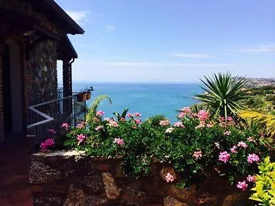 Laura Casa vacanze