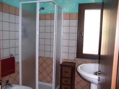 Casa vacanze Laura *