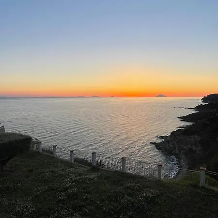 Ferienhaus Laura Coccorino